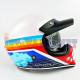 JPX SIGNATURE # SE GIVE ME/CPL 2 WH (XL)