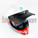 JPX SIGNATURE # SE GIVE ME/CPL 2 WH (XL)