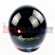 JPX SIGNATURE # SG 02 BLACK (XL)