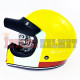 JPX SIGNATURE # SG 08 YLW LMN (L)