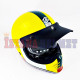 JPX SIGNATURE # SG 08 YLW LMN (L)