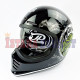 JPX SIGNATURE # SG 10 BLACK (L)