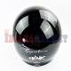 JPX SIGNATURE # SG 10 BLACK (L)