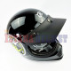 JPX SIGNATURE # SG 10 BLACK (L)