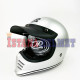 JPX SIGNATURE SILVER/BK (L)