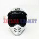JPX SIGNATURE SILVER/BK (L)