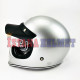 JPX SIGNATURE SILVER/BK (L)