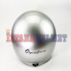 JPX SIGNATURE SILVER/BK (L)