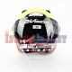 KYT 2 VISION LIGHT YELLOW (L) KYT 2 VISION LIGHT YELLOW (L)