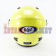 KYT 2 VISION LIGHT YELLOW (L) KYT 2 VISION LIGHT YELLOW (L)