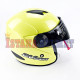 KYT 2 VISION LIGHT YELLOW (L) KYT 2 VISION LIGHT YELLOW (L)