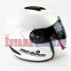 KYT 2 VISION WHITE (M)