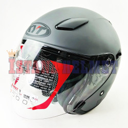KYT DJ MAXI G. GRY DF (M)