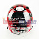 KYT DJ-MARU # RD MRN/BK (L)
