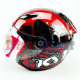 KYT DJ-MARU # RD MRN/BK (L)
