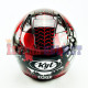 KYT DJ-MARU # RD MRN/BK (L)