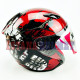KYT DJ-MARU # RD MRN/BK (L)