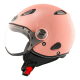 KYT ELSICO LIGHT PEACH (L)