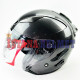 KYT GALAXY FLAT VSR GUNMETAL (L)