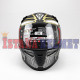 KYT K2 RIDER SE # BK PANTHER BK DF (L) KYT K2 RIDER SE # BK PANTHER BK DF (L)