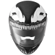 KYT K2 RIDER SE # VENOM BK DF/GM (M) KYT K2 RIDER SE # VENOM BK DF/GM (M)
