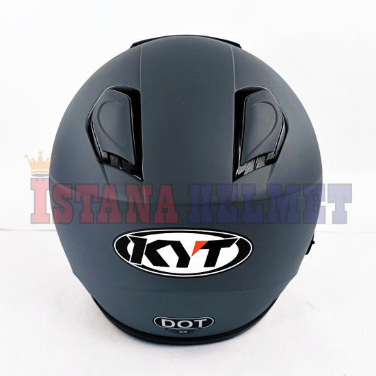 KYT KYOTO GORILLA GREY MT (M)