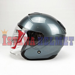 KYT KYOTO GREY (L)