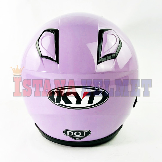 KYT KYOTO LAVENDER (M)