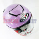 KYT KYOTO LAVENDER (M)