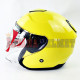 KYT KYOTO LEMON YELLOW (L)