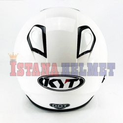 KYT KYOTO WHITE (L) KYT KYOTO WHITE (L)