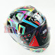 KYT NF-R REPLICA # MANZI MISANO (M)