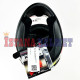 KYT R-10 FV # PAWI REPLICA (M)