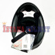 KYT R-10 FV #03 RACE GM MT/WH (XL)
