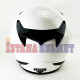 KYT R-10 WHITE (L)