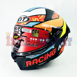 KYT R2R PRO REP MASIA 2022 MATT/E06 (L)