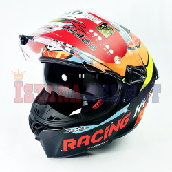 KYT R2R PRO REP MASIA 2022 MATT/E06 (L)