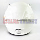 KYT STRIKER WHITE (L)