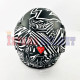 KYT TT-COURSE ESPARGARO WINTER (L)