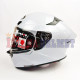 KYT TT-REVO PLAIN STELLAR DIAMOND/E06 (XL)