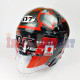 KYT TTR JET # REP BULEGA 2021 (L)