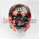 KYT TTR JET # REP BULEGA 2021 (L)
