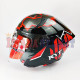 KYT TTR JET # REP BULEGA 2021 (L)