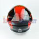 KYT TTR JET # REP BULEGA 2021 (L)