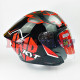 KYT TTR JET # REP BULEGA 2021 (L)