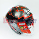 KYT TTR JET # REP BULEGA 2021 (L)