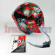 KYT TTR JET # REP BULEGA 2021 (L)