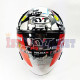 KYT TTR JET # REP RICCARDO ROSSI 2022 (L)