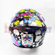 KYT TTR JET # REP RICCARDO ROSSI 2022 (L)