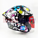KYT TTR JET # REP RICCARDO ROSSI 2022 (L)